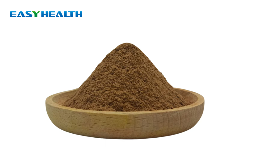 Yucca Extract Powder